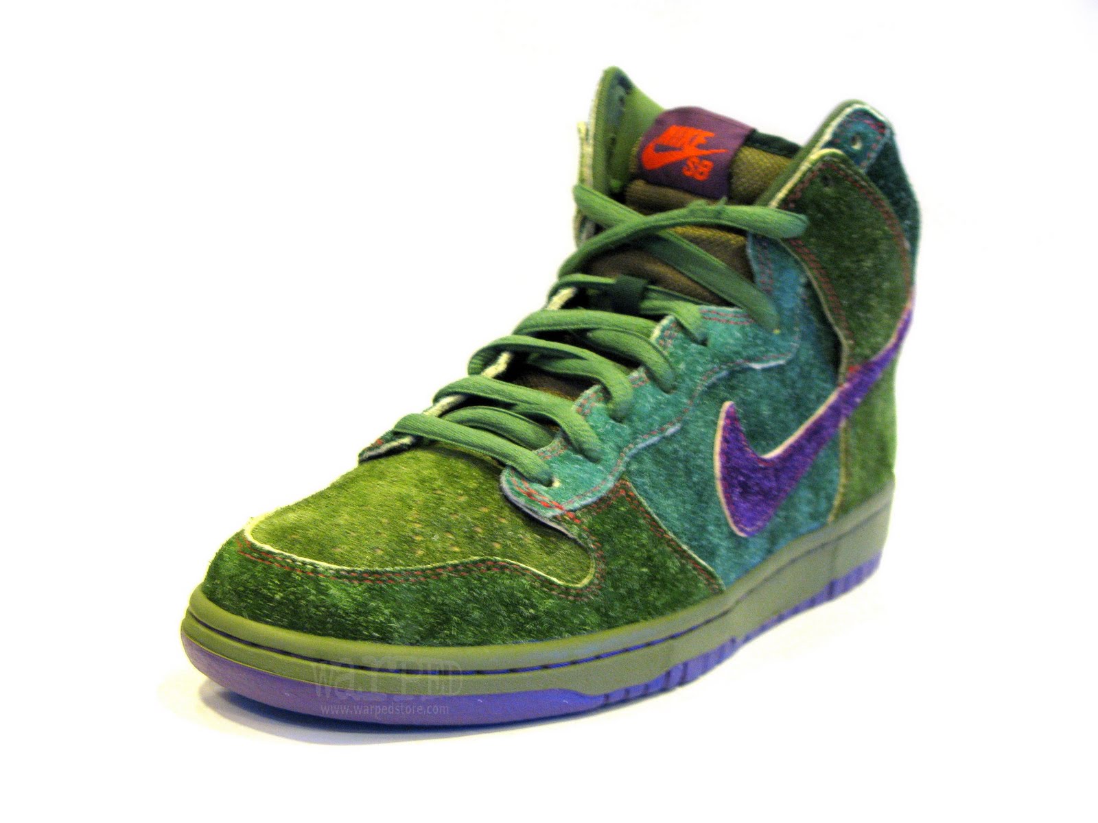 Nike Sb Bud Nebula New Galaxy Roshe Run Notary Chamber Nike Sb Bud Nebula New Galaxy Roshe Run Notary Chamber
